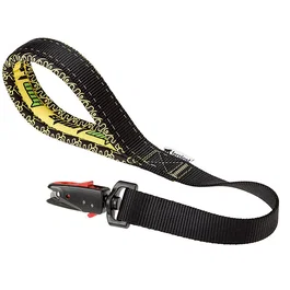 Ferplast Correa Daytona Matic GM25/50 Negro