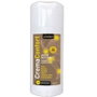 VITALART Crema Confort 140ml