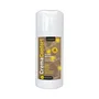VITALART Crema Confort 140ml