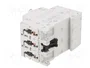 ABB S200M-C2 Interruptor Magnetotérmico 3 Polos 2A