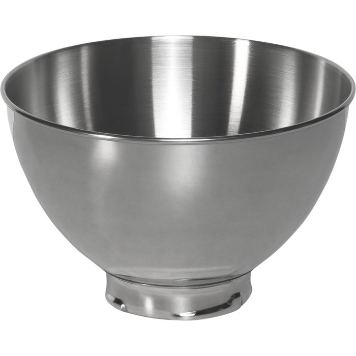 KitchenAid Artisan KSM185PSEPP Pebbled Palm KitchenAid Artisan KSM185PSEPP Pebbled Palm