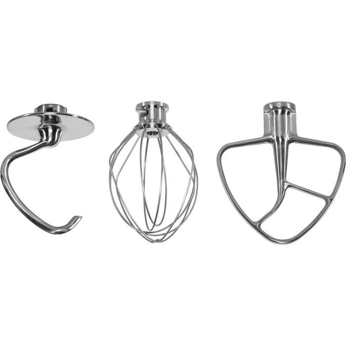 KitchenAid Artisan KSM185PSEPP Pebbled Palm KitchenAid Artisan KSM185PSEPP Pebbled Palm