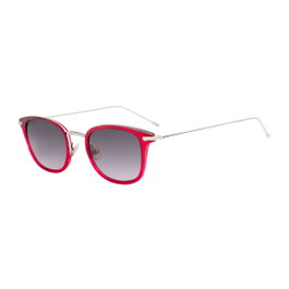 Belstaff HERONGATE-S210 Gafas de sol para mujer