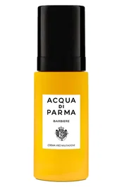 Acqua di Parma Barbiere Multi Action Face Cream 50ml