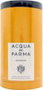 Acqua di Parma Barbiere Multi Action Face Cream 50ml