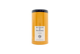 Acqua di Parma Barbiere Multi Action Face Cream 50ml