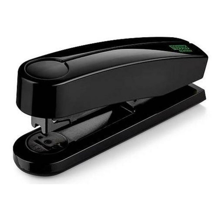 Novus Harmony B4 RE+NEW Negro
