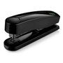 Novus Harmony B4 RE+NEW Negro