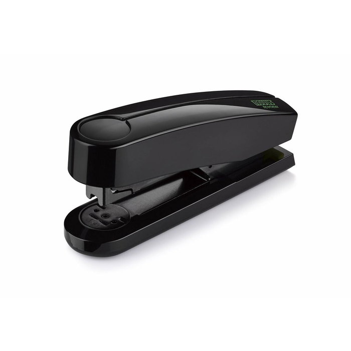 Novus Harmony B4 RE+NEW Negro