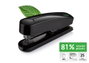 Novus Harmony B4 RE+NEW Negro
