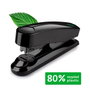 Novus Harmony B4 RE+NEW Negro