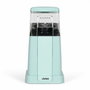 Livoo Máquina de palomitas de maíz DOM497, 1200W, Azul