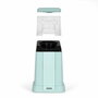Livoo Máquina de palomitas de maíz DOM497, 1200W, Azul