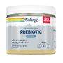 SOLARAY Mycrobiome Powder