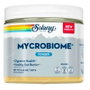 SOLARAY Mycrobiome Powder