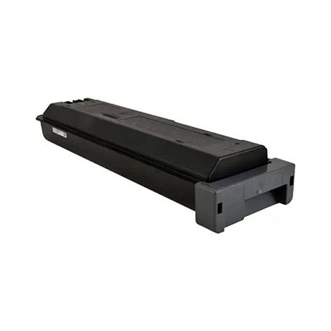 Sharp BP-GT700 Tóner Negro Sharp BP-GT700 Tóner Negro