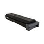 Sharp Tóner Negro BP-GT700