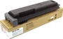 Sharp Tóner Negro BP-GT700
