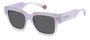 Polaroid PLD-6198-S-X-789F2M9 Gafas de sol unisex