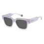 Polaroid PLD-6198-S-X-789F2M9 Gafas de sol unisex