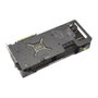 ASUS TUF Gaming Radeon RX 7900 XT OC Edición 20GB GDDR6 con 3 ventiladores