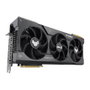 ASUS TUF Gaming Radeon RX 7900 XT OC Edición 20GB GDDR6 con 3 ventiladores