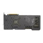 ASUS TUF Gaming Radeon RX 7900 XT OC Edición 20GB GDDR6 con 3 ventiladores