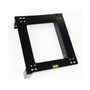 Omp Base Asiento HC/786/D Lado Derecho
