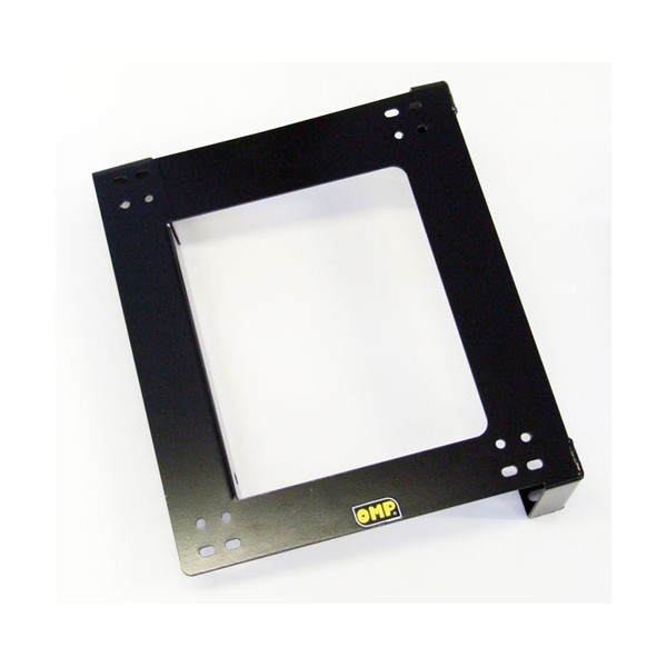 Omp Base Asiento HC/786/D Lado Derecho