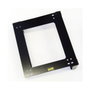 Omp Base Asiento HC/786/D Lado Derecho