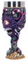 Nemesis Now Cáliz Beholder Dungeons & Dragons 20 cm