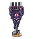 Nemesis Now Cáliz Beholder Dungeons & Dragons 20 cm