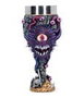 Nemesis Now Cáliz Beholder Dungeons & Dragons 20 cm