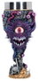 Nemesis Now Cáliz Beholder Dungeons & Dragons 20 cm