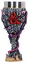 Nemesis Now Cáliz Beholder Dungeons & Dragons 20 cm