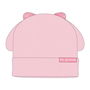 CERDÁ Gorro My Melody Hello Kitty 22x2x21cm 100% Acrílico