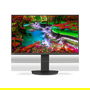 NEC EA271F Monitor LED 27 Pulgadas Full HD 1920x1080 6ms Negro
