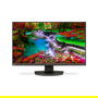 NEC EA271F Monitor LED 27 Pulgadas Full HD 1920x1080 6ms Negro