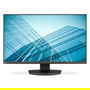 NEC EA271F Monitor LED 27 Pulgadas Full HD 1920x1080 6ms Negro