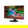 NEC EA271F Monitor LED 27 Pulgadas Full HD 1920x1080 6ms Negro