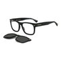 Gafas de Sol Hombre Dsquared2 D2 0100_CS Negro