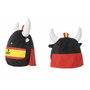 Creaciones Llopis Torito Gordi Spain 34cm