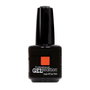 Jessica GELeration Soak-off Gel de Uñas Matte Finish Sealer 15ml