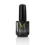 JESSICA GELeration Soak-off Gel de Uñas Matte Finish Sealer 15ml