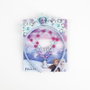 Set de accesorios Frozen Multicolor