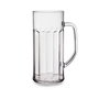 RB Drinks Jarra Cerveza 560 Ml (Pinta) 7.5x10.5x16.5 Cm