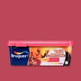Bruguer Pintura paredes y techos India magenta sari mate 2,5 l