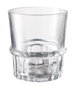 La Mediterranea Vaso Tirso Bands 320ml
