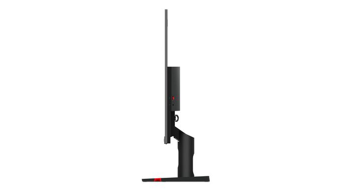 Lenovo ThinkVision S27i-30 27 pulg. Full HD IPS Gris