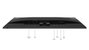 Lenovo ThinkVision S27i-30 27 pulg. Full HD IPS Gris